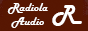 Radiola.Audio