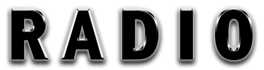 Slide 01